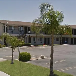 3* Hotel Highland Inn