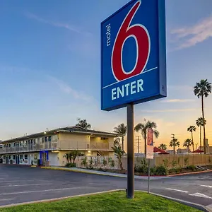 6-san Bernardino, Ca - South ** San Bernardino