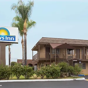 Days By Wyndham In ** San Bernardino