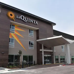 La Quinta & By Wyndham ** San Bernardino