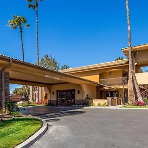 Empire *** San Bernardino