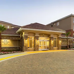 Homewood By Hilton *** San Bernardino