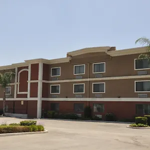  Motel Star